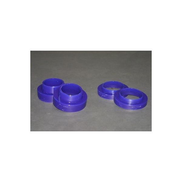 Wj[ JB23/33 RCXy[T[ 25mm