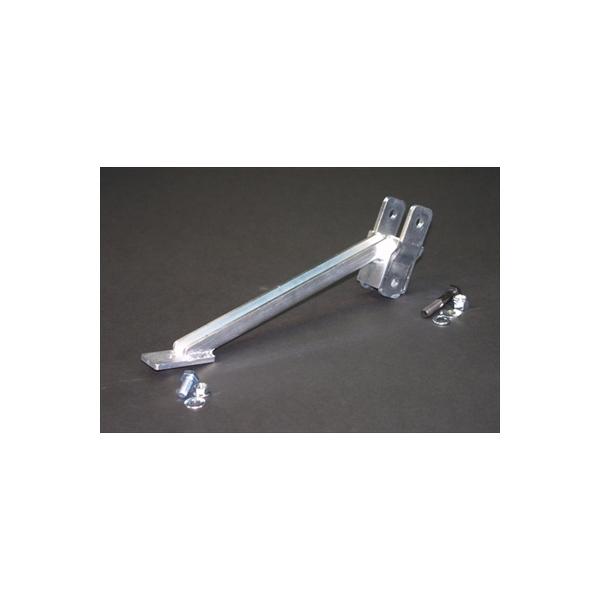 Wj[ JB23n ebh _EuPbg UC`