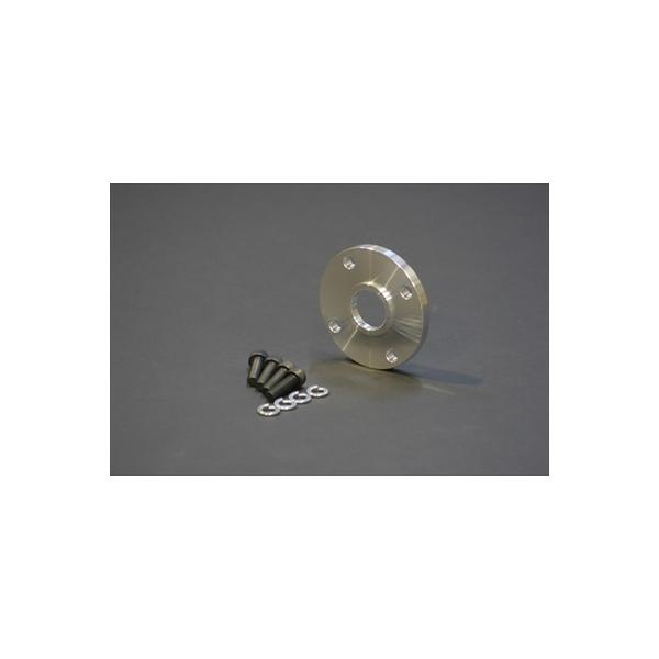 Wj[ JB23/33 vyVtgXy[T[