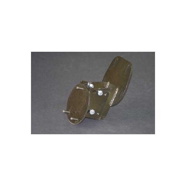 Wj[ JB23n XyA^C ړuPbg JBn