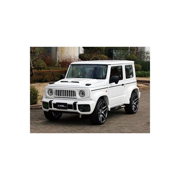 JB64W Wj[ miniG I[o[tF_[  u[v