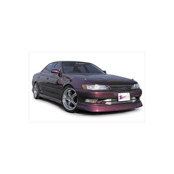 jzx90 マーク2 リップスポイラー　純正　引き取り jzx90 マーク2 リップスポイラー 純正 引き取り - メルカリ