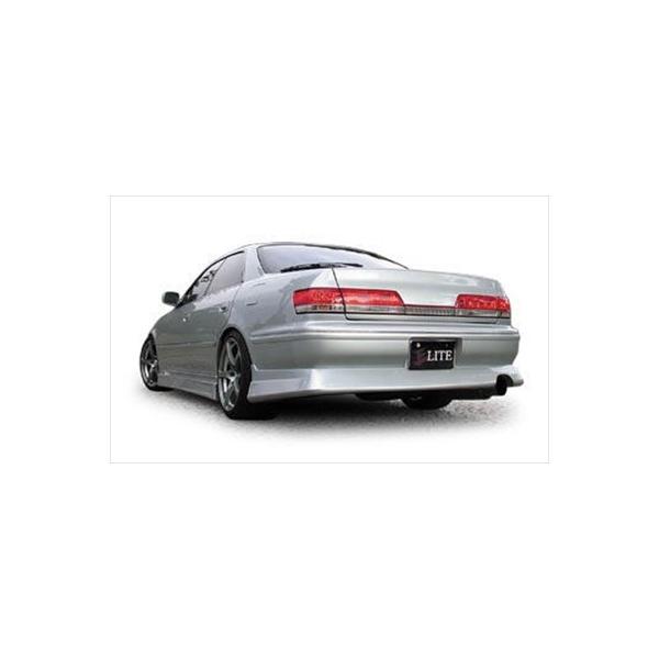 toptuner-store_pswz000017-000-00