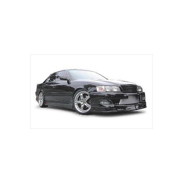 toptuner-store_pswz000023-001-pa
