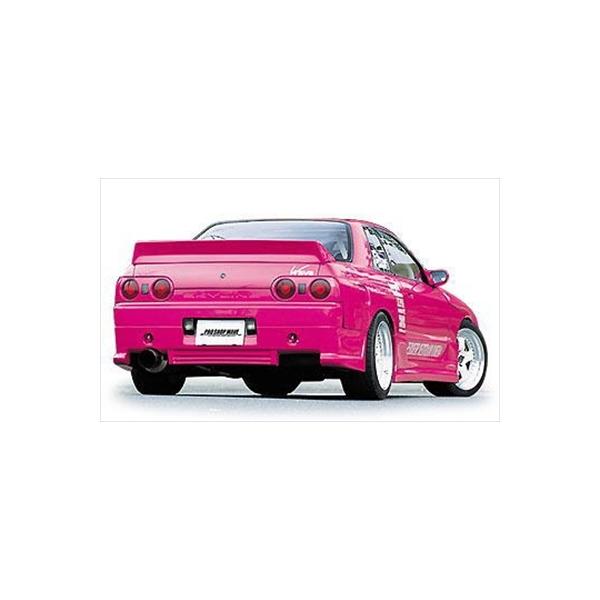 バ*パ様 希少 R32スカイライン 純正 リアアンダー バ*パ様 希少 R32スカイライン 純正 リアアンダー Yahoo