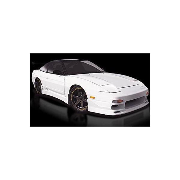 180SX ELITE tgop[X|C[