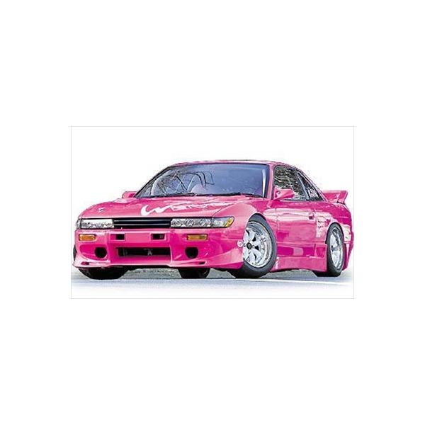 S13 tgop[X|C[