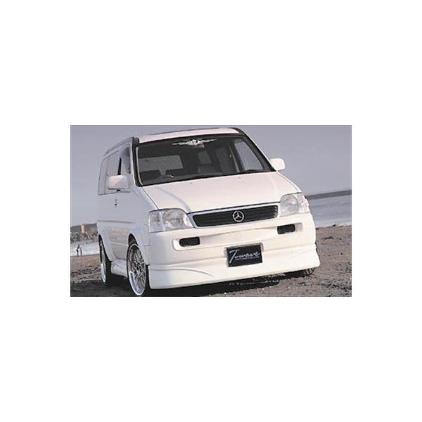 STEP WGN RF1/RF2 �O�� �t�����g�O����
