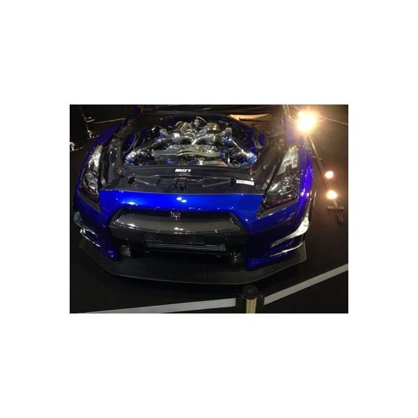 R35 GT-R tg}XNVXe ^Cv2 T[LbgXybN  4_Zbg