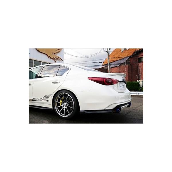 XJCCZ_ V37 400R AA_[TChXebv FRP u[v