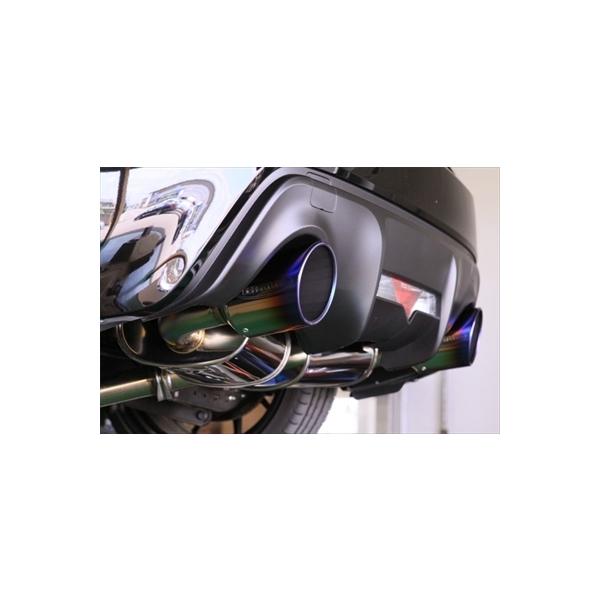 BRZ ZC6 DEPARTURE-Z6