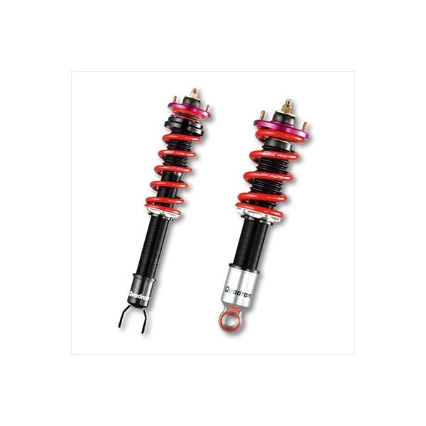 Aebc@ SXE10 Quadram XvOX