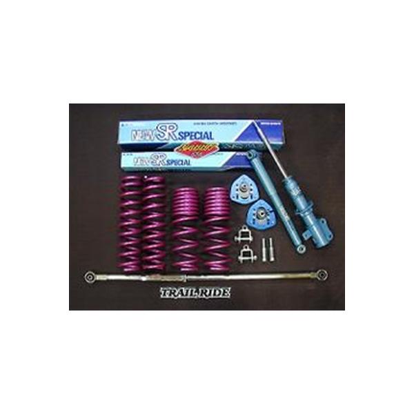 toptuner-store_rbaz000044