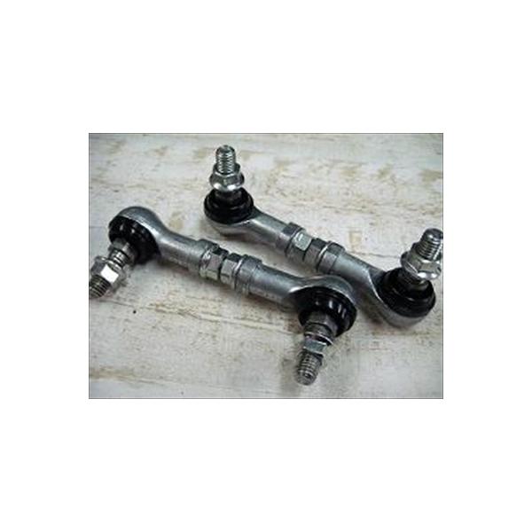 toptuner-store_rbaz000057-001-00