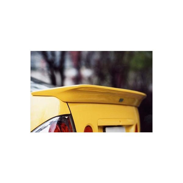 toptuner-store_rdrz000014-000-pa