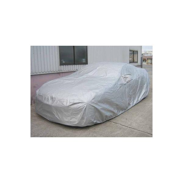 R35 GT-R p{fB[Jo[ Nїn^Cv Vo[