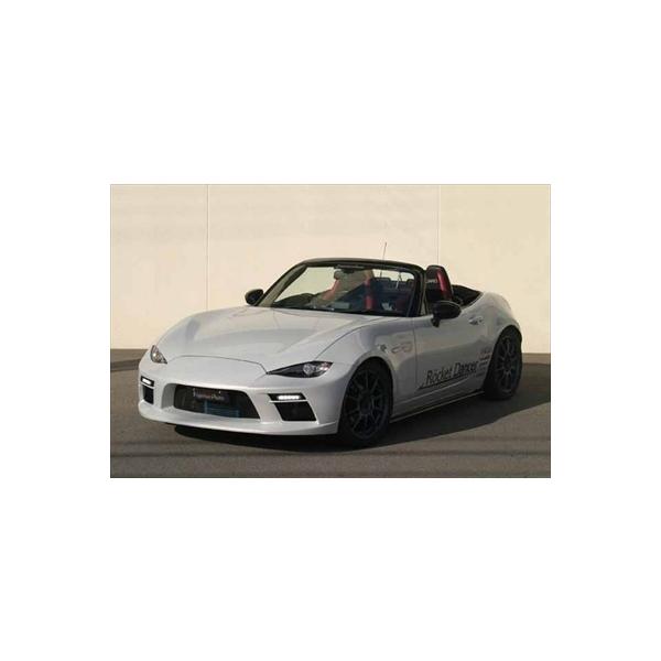 [hX^[ ND5RC tgop[X|C[