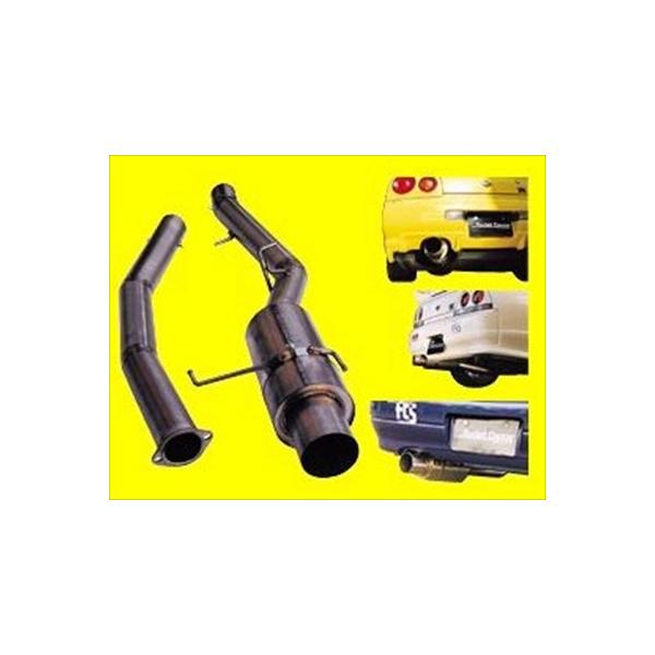 T[G{[VVEGT-A CT9A Rocket Dancer STRIKER `^f