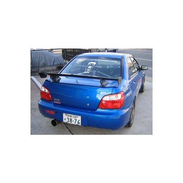 CvbTGDB AX|C[ [}Eg^Cv tJ[{Ddl