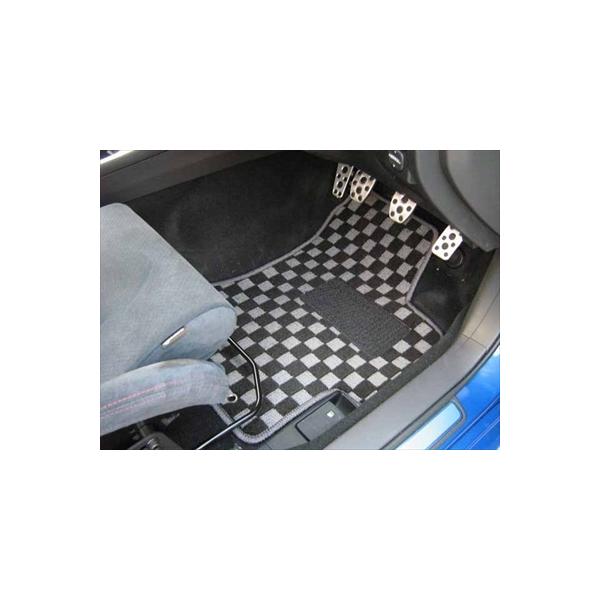 CvbT WRX STI GRB Ձ[Y tA}bgiP䕪TZbgj