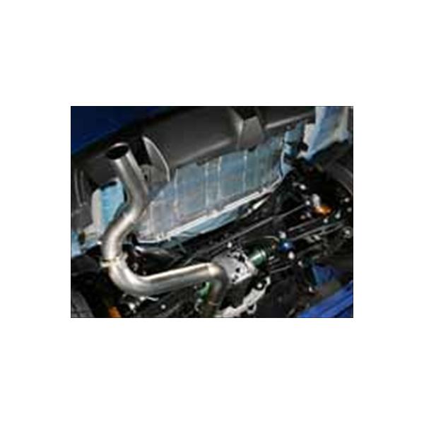 CvbT WRX STI GRB p[pCv XeX