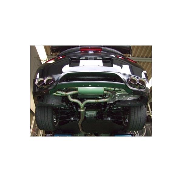 35GT-R RUNDUCE IWi`^}t[