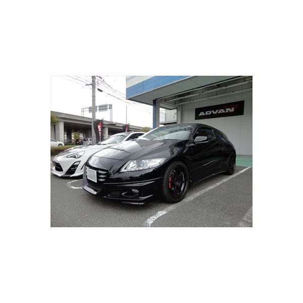 RUNDUCE rbOu[LLbg CR-Z ZF2/1 tg