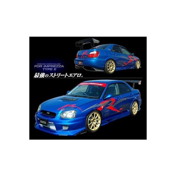 CvbT GDB E^ tgop[X|C[