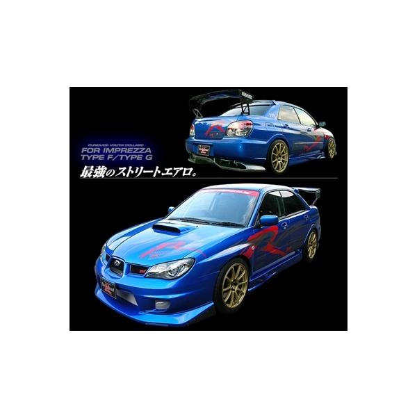 CvbT GDB F^ tgop| 1s|X  u[iv