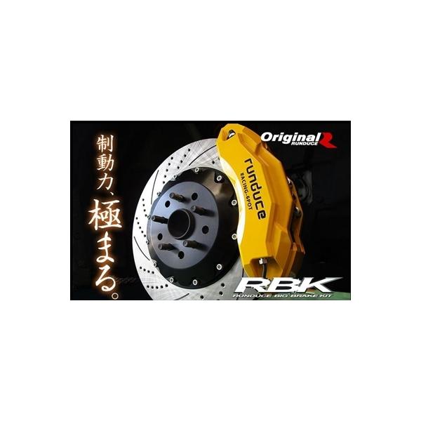 RUNDUCE rbOu[LLbg XCtgX|[c ZC33S tg [^[TCYF304