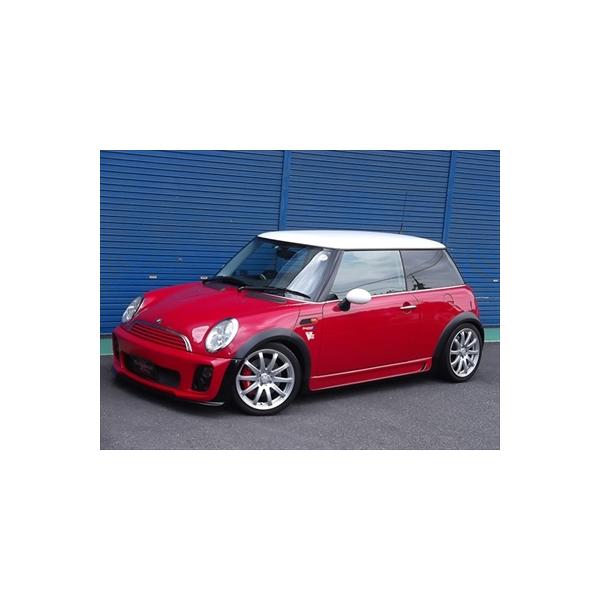 RUNDUCE rbOu[LLbg MINI R50-R56 tg