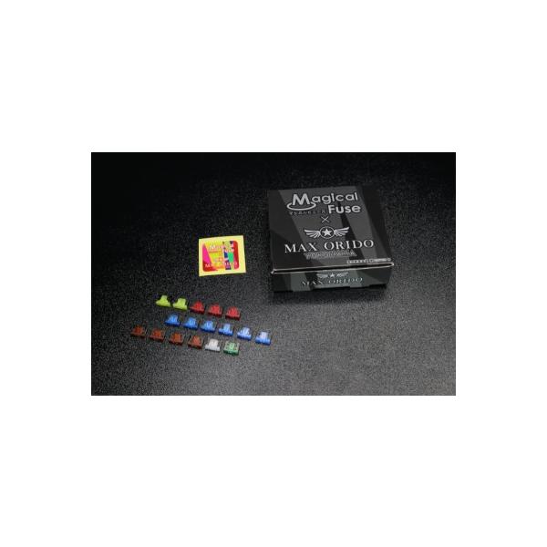 toptuner-store_rdxz000034 toptuner-store_rdxz000034