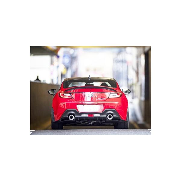 toptuner-store_rdxz000044-002-00