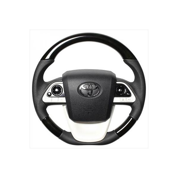 vEX 50n O v~AV[Y KObvXeAO ubNEbh