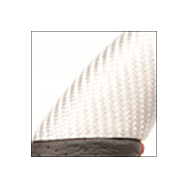 GXeB}i30/40njXeAO(2003N5`2006N1) }bgVo[J[{@bh×O[@[Xeb`