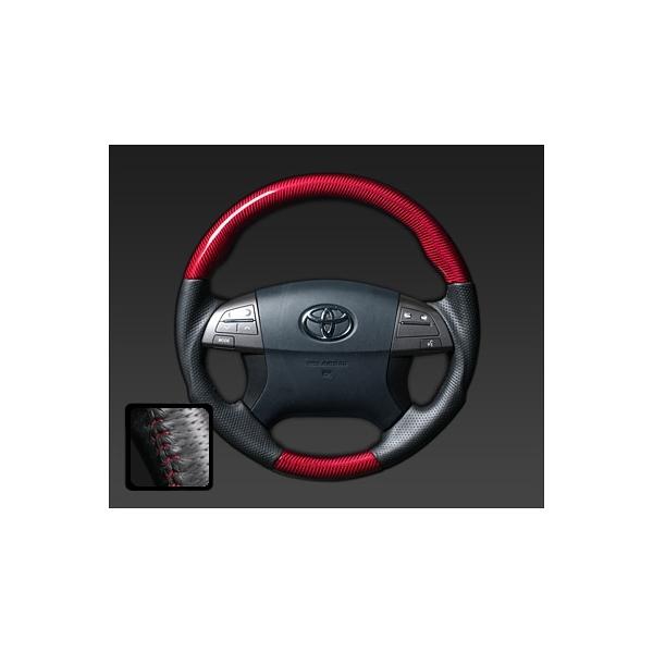 AXeAO GXeB}nCubhiAHR20W^j 2006.6` v`ibhJ[{/bhXeb`