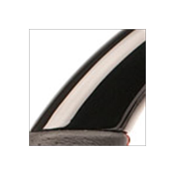 nCG[X/WAXG[X TRH200/KDH200 XeAO(2004N8`2013N12)sAmubN@ubN[Xeb`