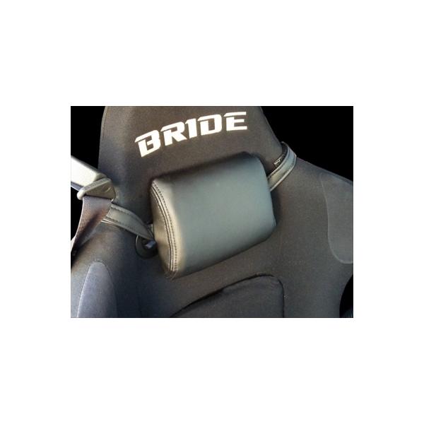 X|g T|[gpbh  1r \tgW[W ubN