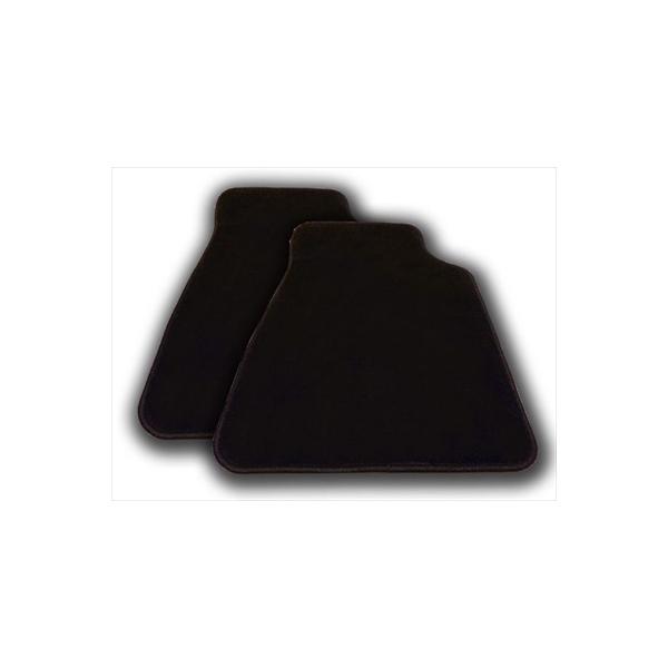 EBbV 10n bOWPbg tA}bg