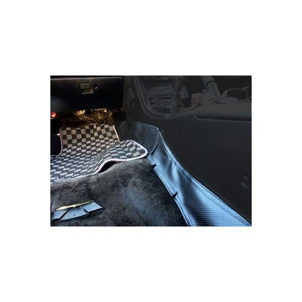 XJCC GT-R BNR32 Z^[R\[ A_[veN^[ J[{ tZbg