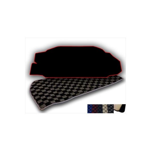 �X�J�C���C�� GT-R R32 �K�C�Y ���A�g�����N�}�b�g
