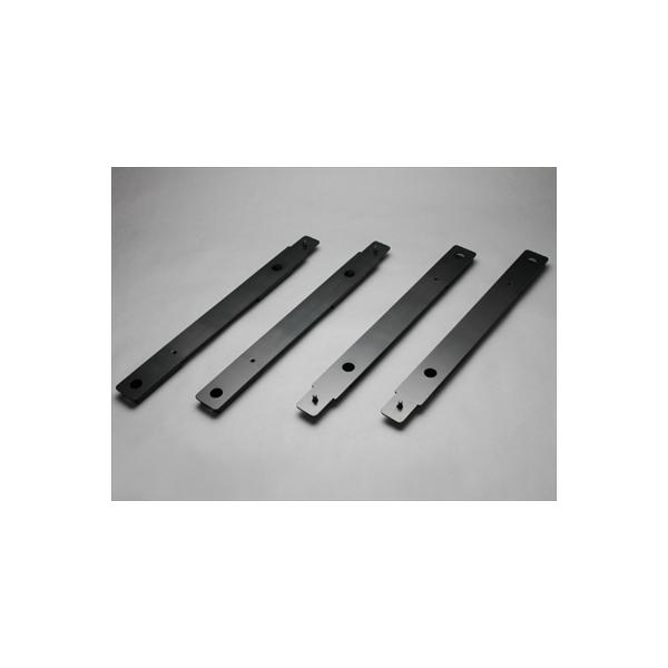 toptuner-store_reez000261-002-00