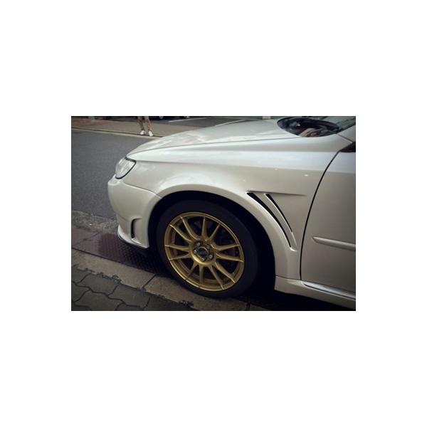toptuner-store_reiz000044-002-00