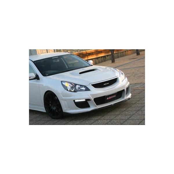 toptuner-store_reiz000062-002-p0