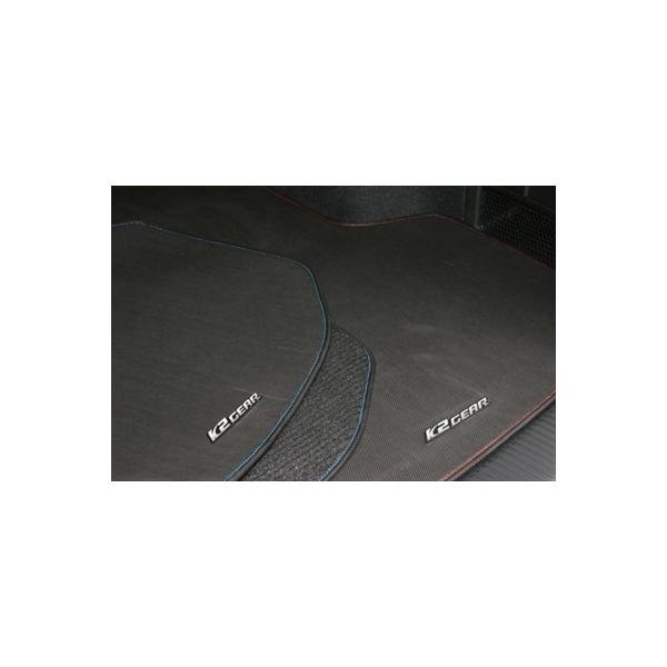 VM H[O K2 GEAR QbW}bg Xeb`J[Fu[