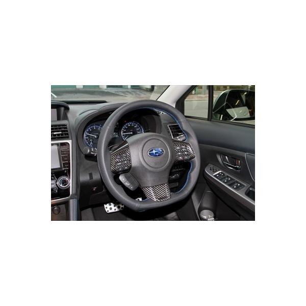 VM H[O CcEX|[cXeAO 360F ibpU[type Xeb`J[F