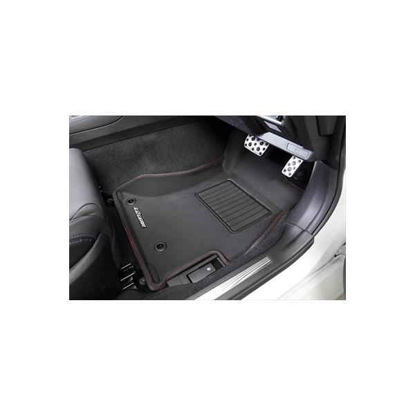 VN H[O 3DfUC}bg bhXeb`