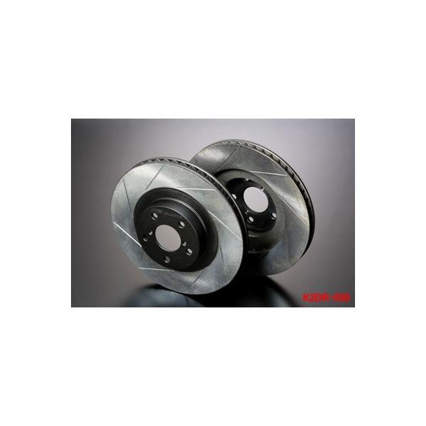 KVB AEgobN BP u[L fBXN[^[ tg BP9 2.5?