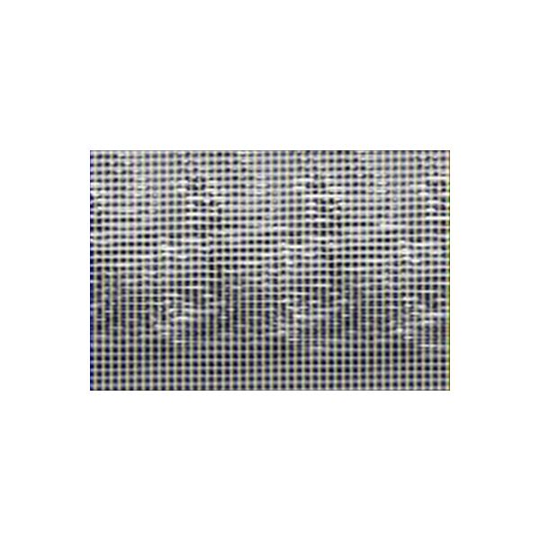 KVBS BG (^[{) EX}jz[h T6