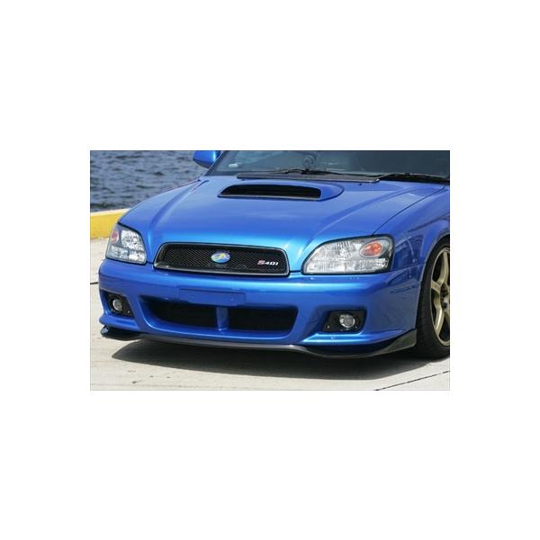 KVB BH S401type tgop[ D^p u[iv